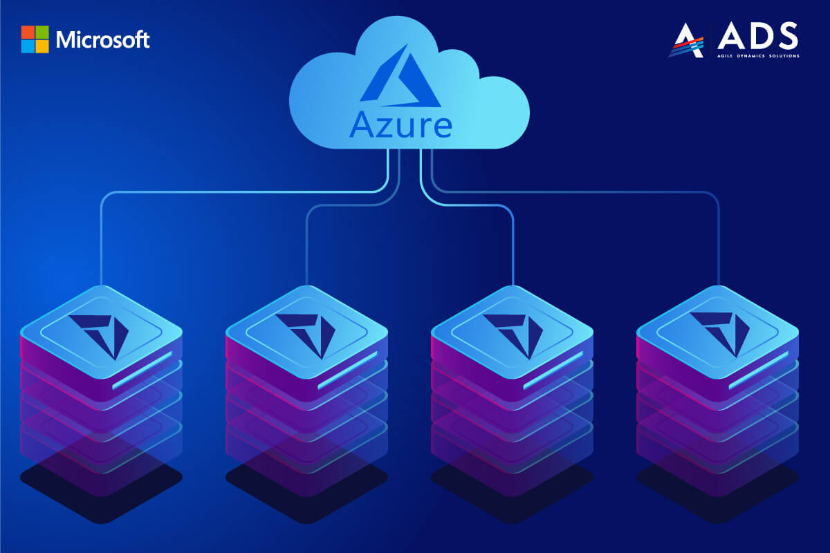 Bright Curve SAP Azure Service