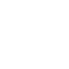 Bright Curve SAP Microsoft Word Services Icon