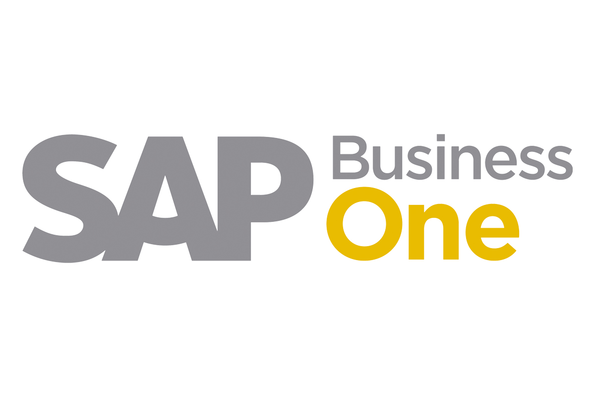 Bright Curve SAP ONE Service